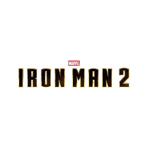 Iron Man Logo Png Marvel Iron Man Logo North Face Logo