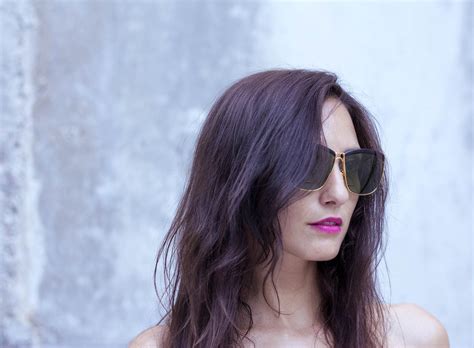 M I T Me By Mayte Street Sytle Bikini Street Style