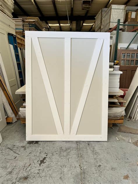 The Door Depot | Phoenix AZ