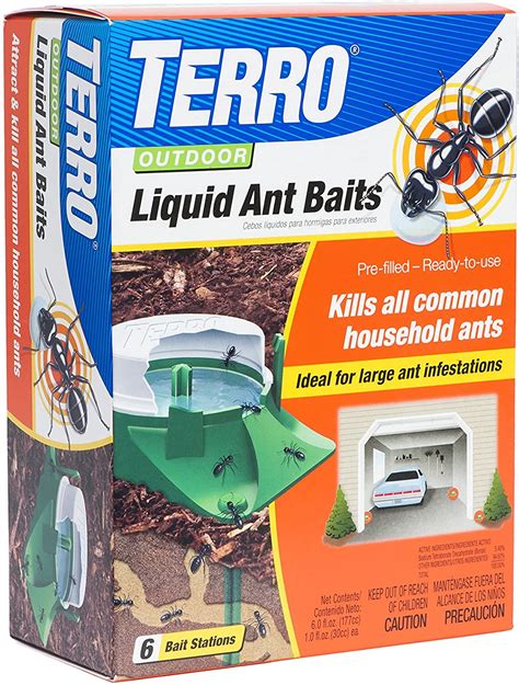 terro-1806-outdoor-liquid-ant-baits-ant-bait