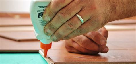 Comment choisir son rénovateur