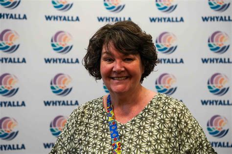 Latest Headlines and Local Reporting from Whyalla News 33