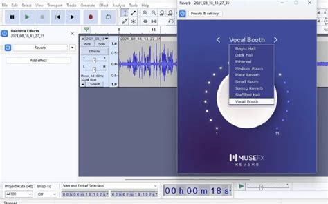 Can You Use Audacity As a DAW? – Classify Sound