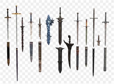 Dark Souls III Sword Weapon Spada Da Lato PNG 1906x1402px Dark Souls