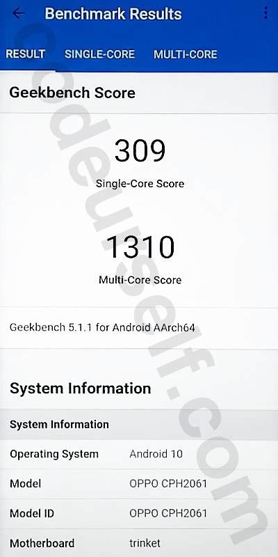 Helio G85 AnTuTu, GeekBench, 3DMark, Benchmarks, MediaTek