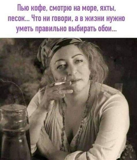 пит 1 Что и - выпуск №1808873