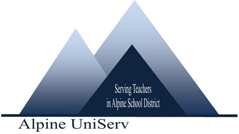 Alpine School District Summer Programs - Acquire