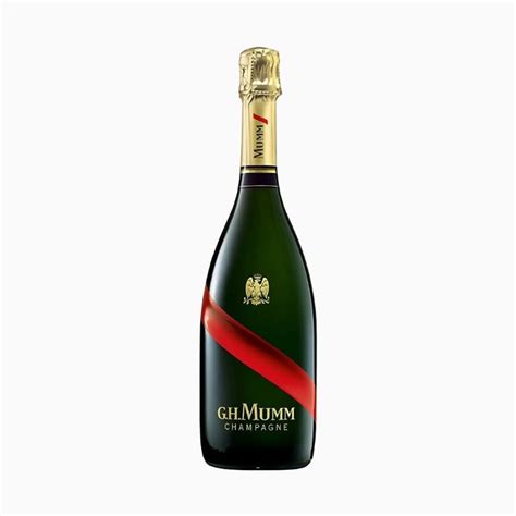 19 Best Champagne Brands For All Your Celebrations