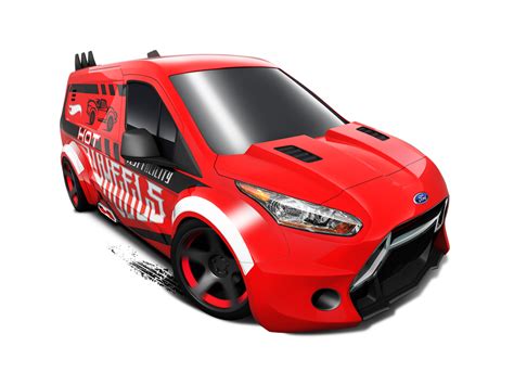 T Hunted As Ilustra Es Dos Carros Do Lote H Da Mainline Hot Wheels