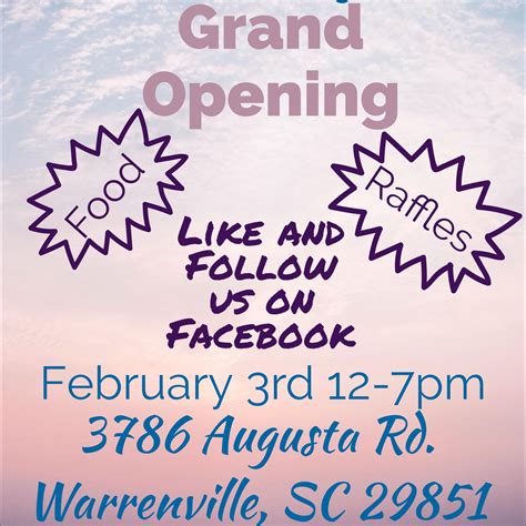 TAN BARE Tanning | Burnettown SC