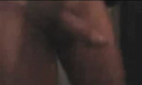 Amateur Tranny Throats And Fucks Long Black Dick