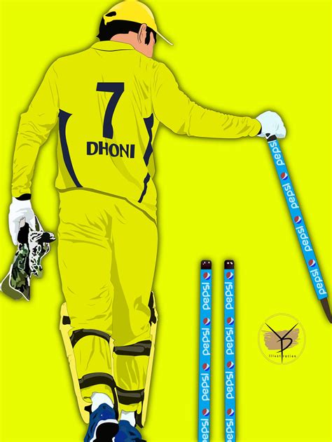 Top 999+ Dhoni Hd Wallpapers Full HD, 4K Free to Use