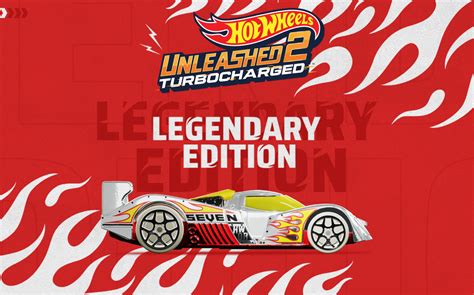 Buy Now Hot Wheels Unleashed