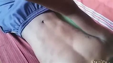 Kari Kollo Sri Lankan Gay Asian Asian Porn XHamster