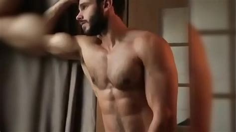 Porn Music Video Gay Vai Malandra XVIDEOS