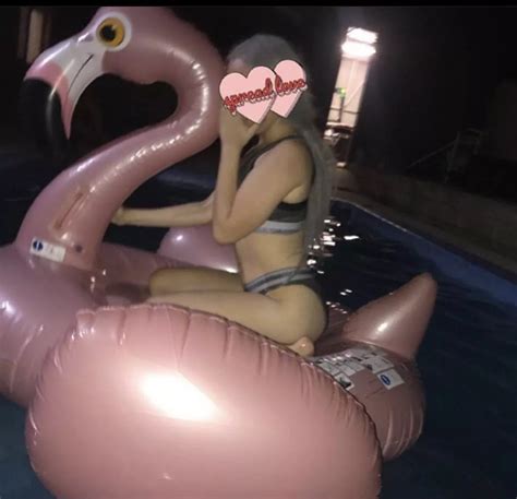 Calvin Klein As A Bikini F20 Nudes Bikini NUDE PICS ORG