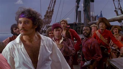 Watch The Pirates of Penzance Online | 1983 Movie | Yidio