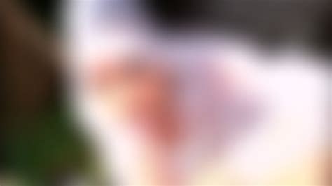 RAINCOAT Porn Videos Clips4sale