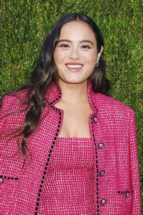 Chase Sui Wonders Editorial Stock Photo - Stock Image | Shutterstock