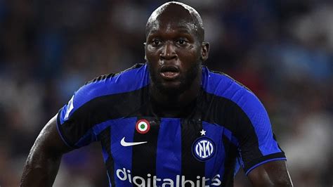 Lukaku Rompe Il Silenzio Sui Social Ecco Cosa Ha Detto Inter News 24