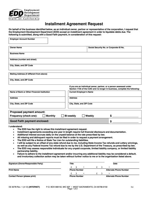 De Xx Printable Form Tutore Org Master Of Documents