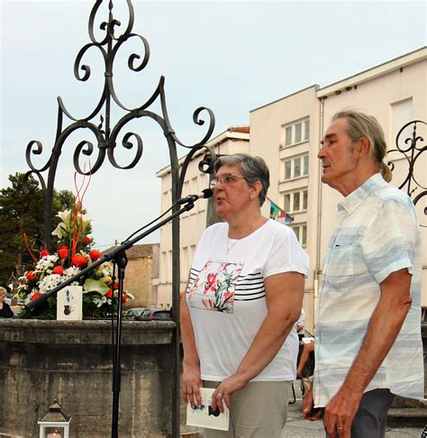 Drago Draguzet u Domu za starije i nemoćne Poreč Sretne priče