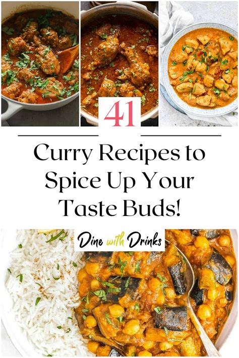 Chilli Recipes That Will Spice Up Your Taste Buds Artofit