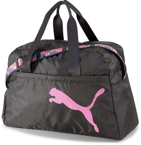 Puma At Ess Grip Bag Sportisimo