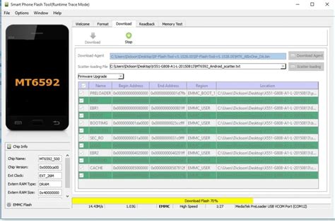 How To Upgrade Your Infinix Hot Note X To Android Lollipop