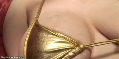 Japanese Honey Teen Kimisima Saeko Masturbates With A Sex Toy Uncensored Tnaflix