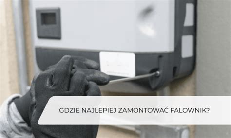 Falowniki czym są i do czego służą ecoABM