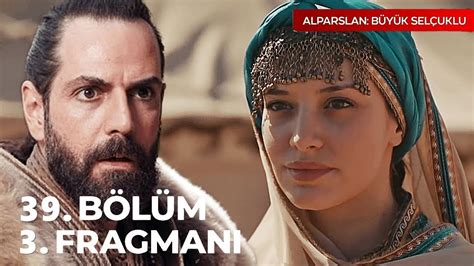 Alparslan B Y K Sel Uklu B L M Fragman Flora Ve S Leyman