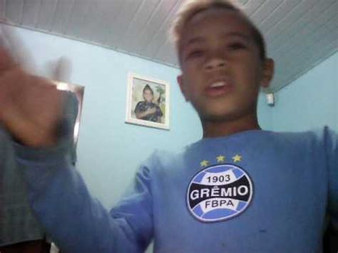 Cantando Rap Lord Youtube