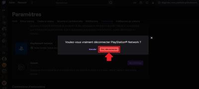 Comment Supprimer Son Compte Twitch Alucare