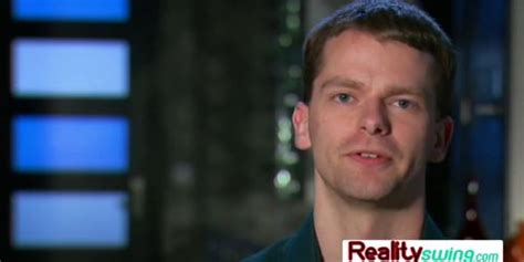 The Red Room Is On Fire With This Hot Swinger Orgy Happening Right Now Tnaflix