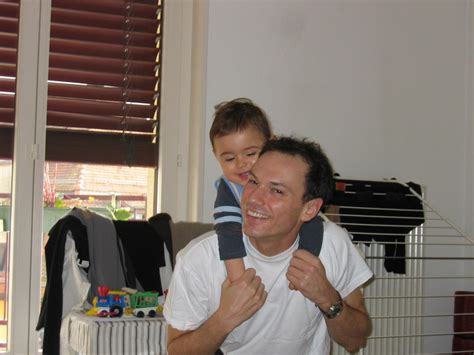2011 | Красин Йорданов