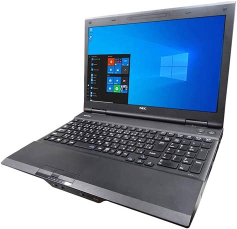 Sdqinfo Lifebook U Mx Fmvu Fcp