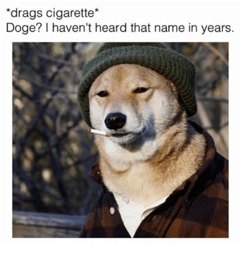 These 20 I Havent Heard That Name In Years Memes Are An Odd Delight