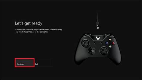 10 Ways To Fix Xbox One Controller Disconnecting Randomly TechCult