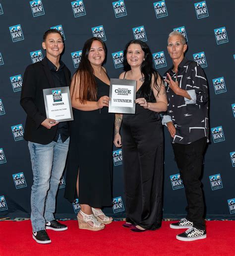 850 Fade Factory | Panama City FL