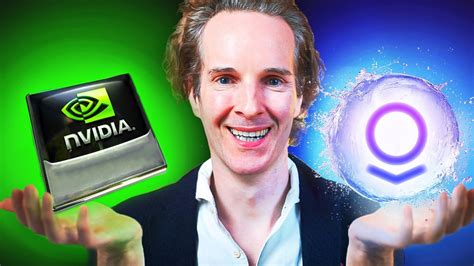 Nvidia Vs Palantir Best AI Stock To Buy Now Is YouTube