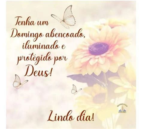 Pin By Lindas Mensagens Edificantes J On Mensagens De Bom Dia Boa Tarde