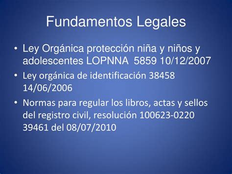 Ppt Certificado De Nacimiento Ev 25 Powerpoint Presentation Free