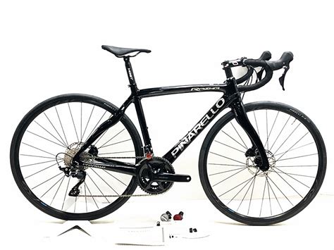 Pinarello Razha Disk R Disc