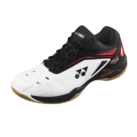 Yonex Halov Obuv Yonex Pc Z Men B L Erven