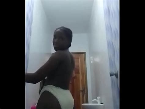 Kenyan Girl XVIDEOS