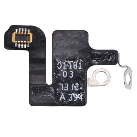 WiFi Signal Antenna Flex Cable For IPhone 8