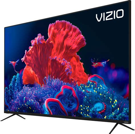 Vizio 43 Inch Class M Series Quantum 4 K Tv