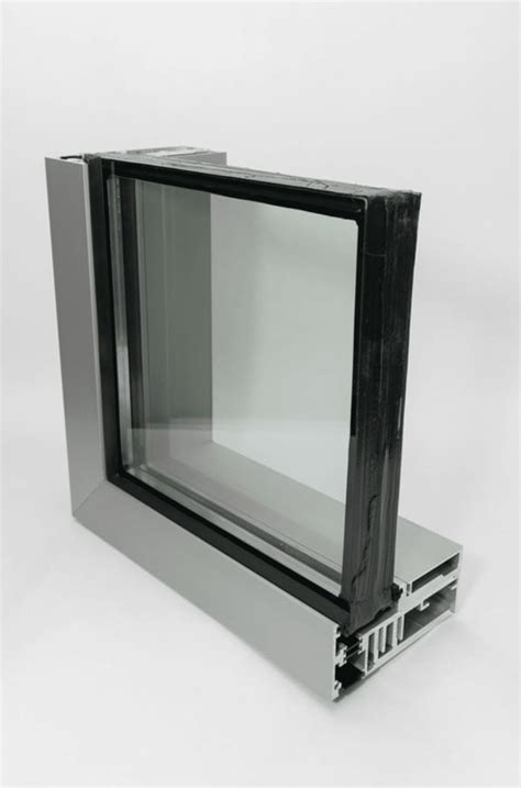 Bullet Resistant Framing Systems Insulgard Security