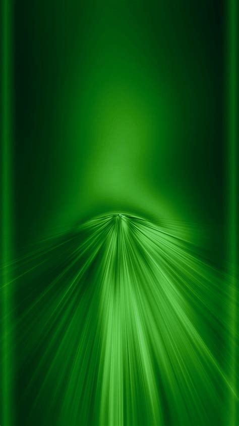 Dark Green and Gold Wallpapers - Top Free Dark Green and Gold ...